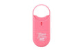GoodHead Juicy Head Spray To-Go Sour Watermelon 9ml - Just for you desires