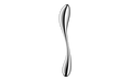 Satisfyer Star Force 3 Silver - Just for you desires