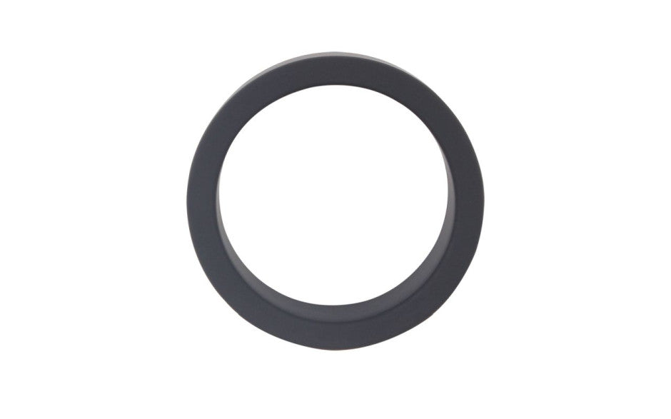 Cock Sweller Silicone Ring 6 - Just for you desires