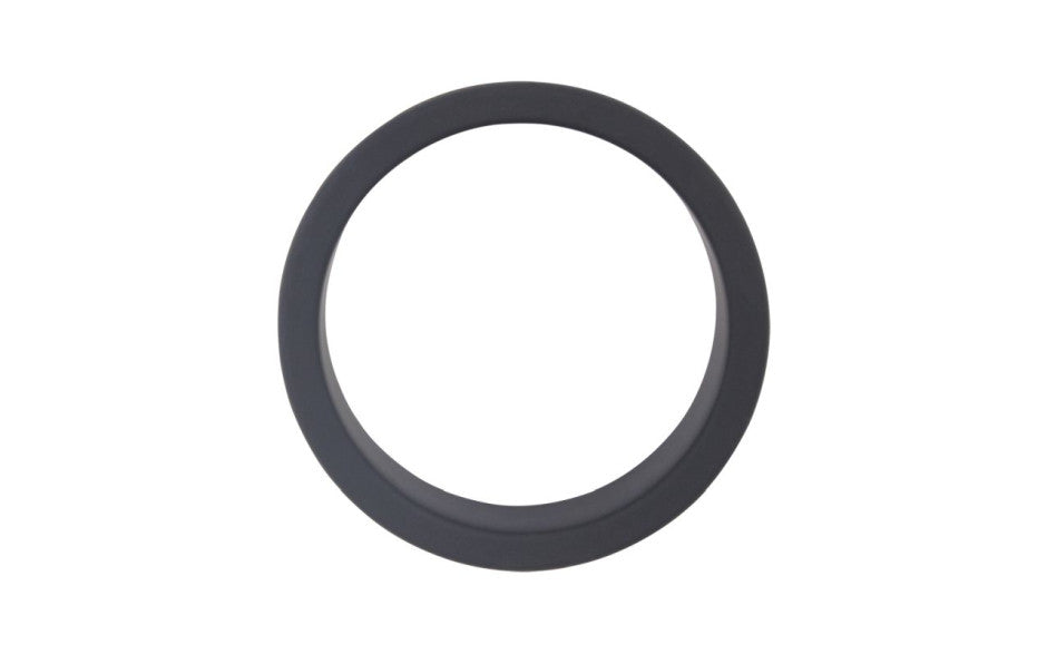 Cock Sweller Silicone Ring 7 - Just for you desires