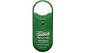 GoodHead To-Go Deep Throat Spray Mint 9ml - Just for you desires