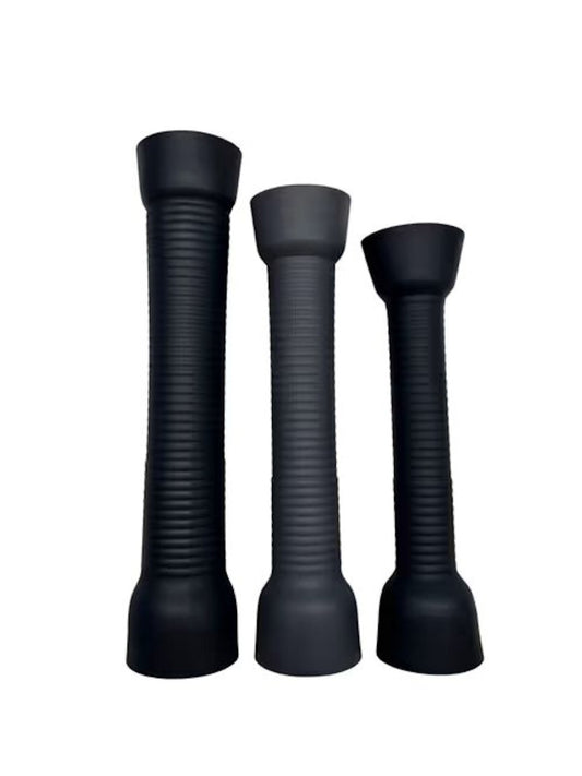 Vacuglide Small Accessories Pack - Just for you desires