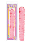Crystal Jellies Classic 10'' - Just for you desires