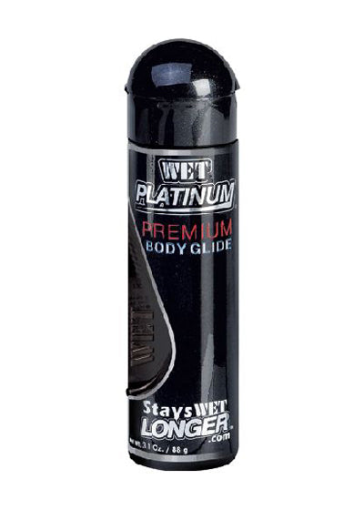 STIM U Remote Control Rotating Massager - Just for you desires