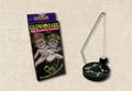 Glow in Dark Sex Position Decider - Just for you desires