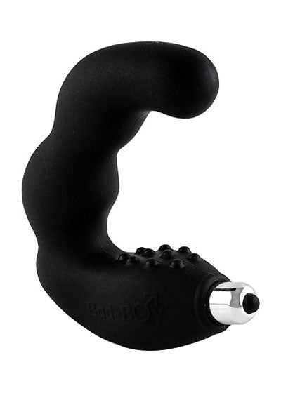 3153 - Bad Boy - Just for you desires