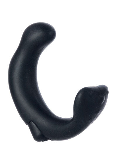 3159 - Male Sex Toys P Rock Anal Play - Just for you desires