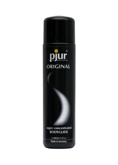 Pjur Original - Just for you desires