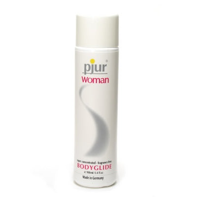 Pjur Woman - Just for you desires