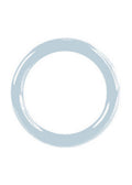 Dr. Joel Kaplan Silicone Prolong Ring - Just for you desires