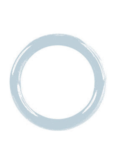 Dr. Joel Kaplan Silicone Prolong Ring - Just for you desires