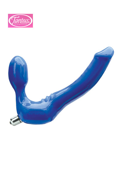 Strapless Slim - Just for you desires