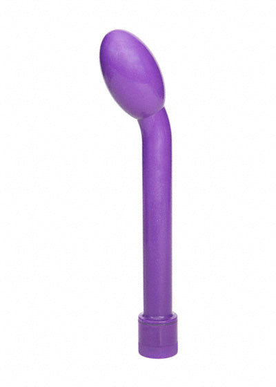 3404 - Hip G-Spot Vaginal Vibrator - Just for you desires