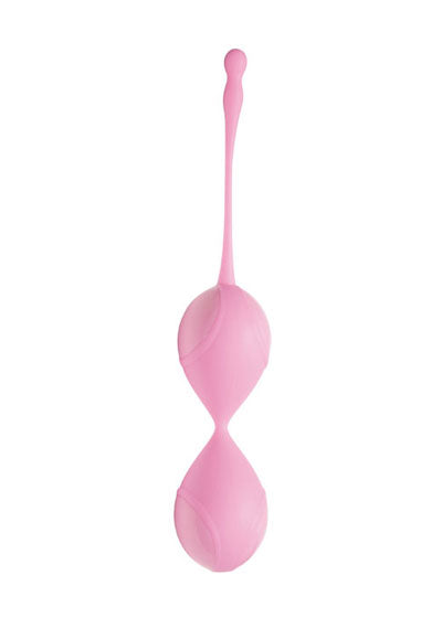 4285 - Fascinate Kegel Balls - Just for you desires
