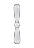 Berman Isis - Beginner Exerciser - Just for you desires