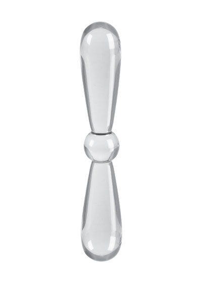 Berman Isis - Beginner Exerciser - Just for you desires