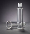 5149 - Nipple Cylinders - Just for you desires