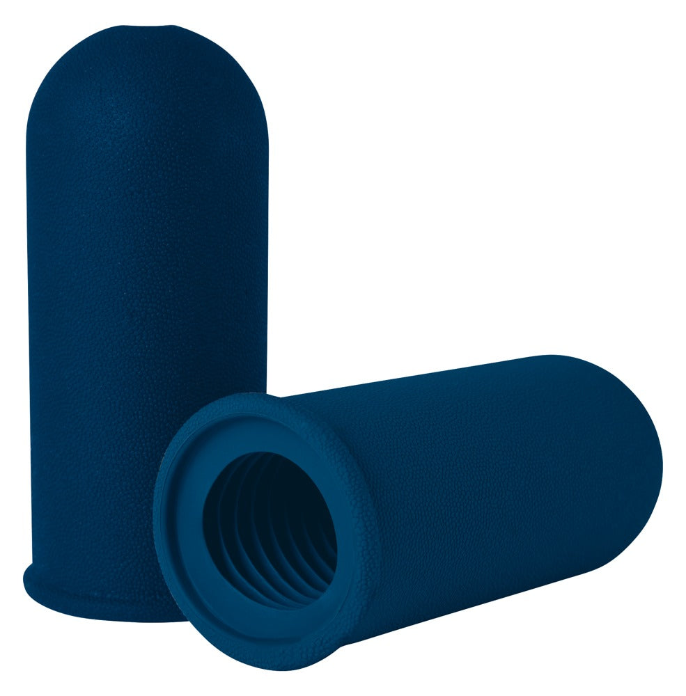 STROKER Blue - Just for you desires