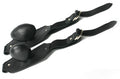 Strict Leather Stuffer Mouth Gag - Just for you desires