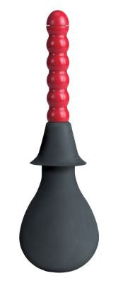 Colt Anal Douche - Packaged - Just for you desires