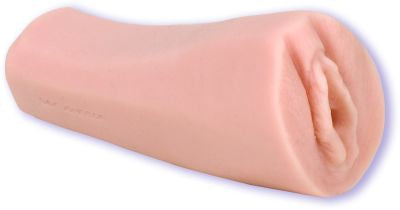 5803 - Palm Pal Ur3 Pussy - Just for you desires