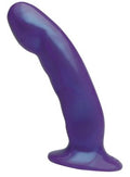 Acute Dildo - Purple Haze - Just for you desires