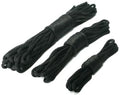 6130 - Premium Nylon Bondage Rope - Just for you desires