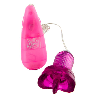 Clit Kisser - Just for you desires