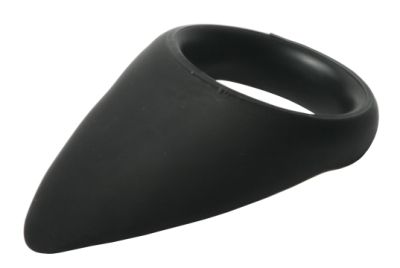 Cock Sling - Just for you desires