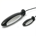 Zeus Electro Torpedo Plug - Just for you desires