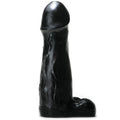 6422 - The Manolith - Just for you desires