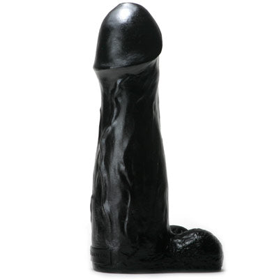 6422 - The Manolith - Just for you desires