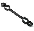 The Doggy Style Locking Spreader - Just for you desires