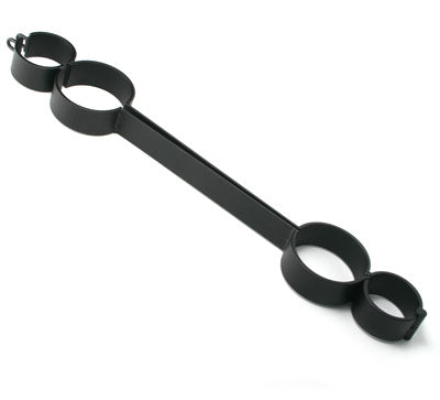 6433 - The Doggy Style Locking Spreader - Just for you desires