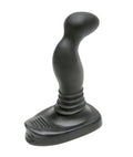 6442 - Prostate Health Vibrator - Just for you desires