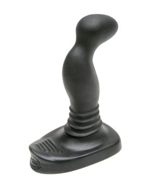 6442 - Prostate Health Vibrator - Just for you desires