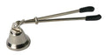 Clit Clamp with Bell - Just for you desires