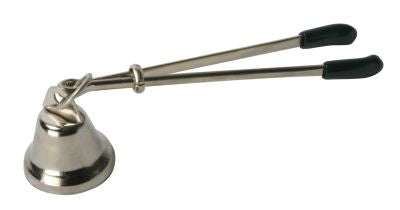 Clit Clamp with Bell - Just for you desires