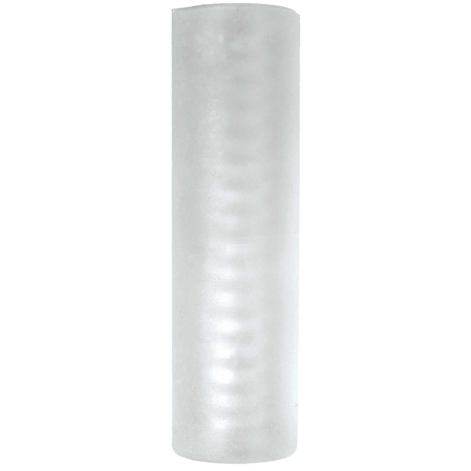 6927 - The Tube - Just for you desires