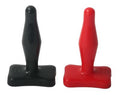 6945 - Little Flirt - Just for you desires