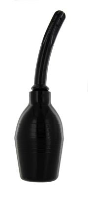 7170 - Cleanstream Deluxe Enema Bulb - Just for you desires