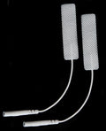 Zeus Electrode Penis Pads - Just for you desires