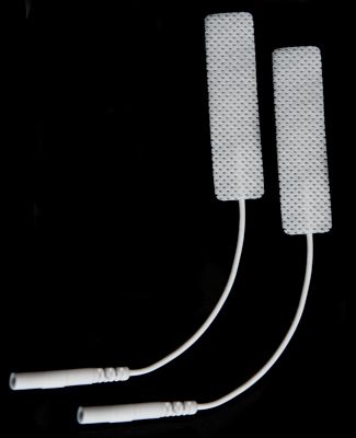 Zeus Electrode Penis Pads - Just for you desires