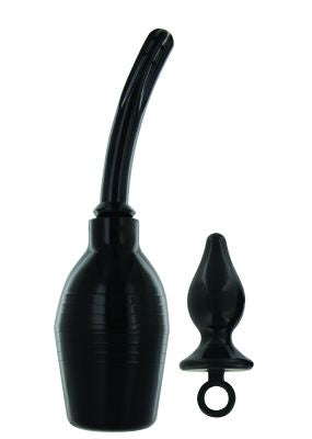 7901 - Cleanstream Essentials Enema Kit - Just for you desires