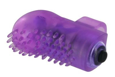 7935 - Finger Tickler Bulk - Just for you desires