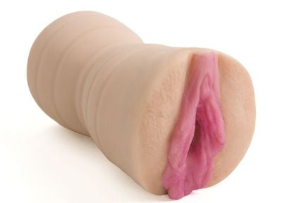 8051 - Belladonnas Ur3 Pocket Pussy - Just for you desires