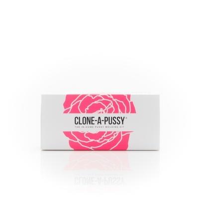 Clone A Pussy Hot Pink - Just for you desires