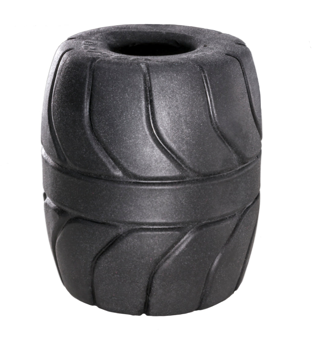 Ball Stretcher 2in SilaSkin - Just for you desires