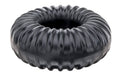 Ribbed Ring - Just for you desires