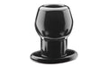 Tunnel Plug Medium - Just for you desires